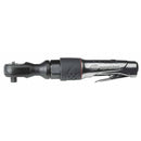 Ingersoll Rand 1077XPA Ratchet Air 1/2In. Drive 10.5In. 50Ft/Lbs 160Rpm - Pelican Power Tool