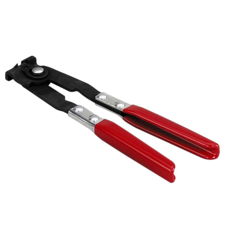 OTC 4723 Cv Boot Crimper Plier - Pelican Power Tool