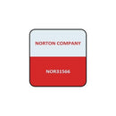 Norton Abrasives 31566 Speed Grip Disc - 80G - Pelican Power Tool
