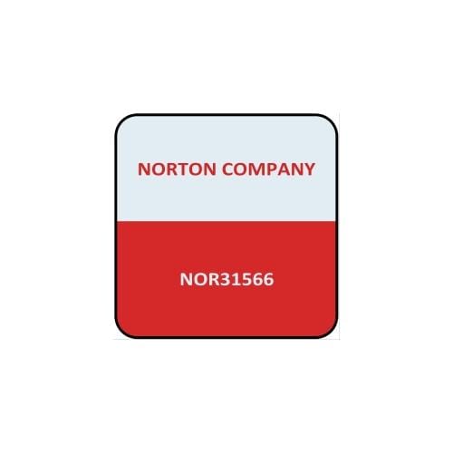 Norton Abrasives 31566 Speed Grip Disc - 80G - Pelican Power Tool