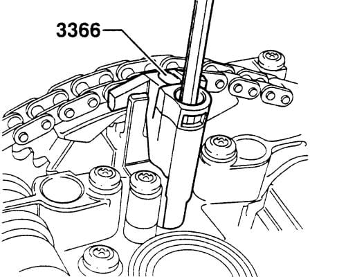 ASS3366 - Pelican Power Tool