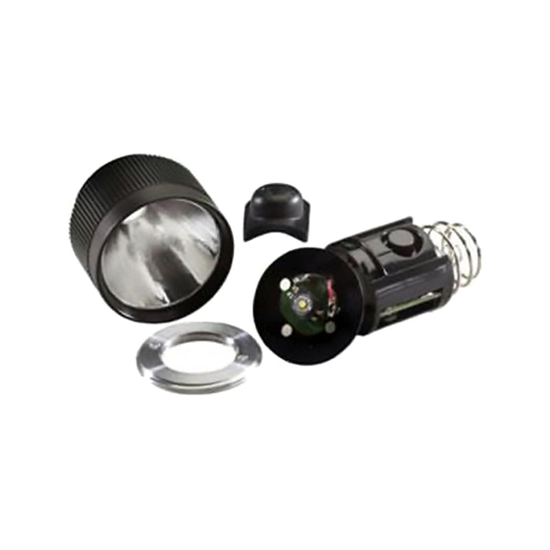 Streamlight 75768 Stinger Led Upgrade Kit - Pelican Power Tool