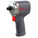 Ingersoll Rand 15QMAX 3/8 In. Ultra-Compact Impactool - Pelican Power Tool