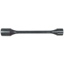 K Tool International unknown Soc 21Mm 1/2Dr Trq 6Pt Dp 147Ftlb Charcoal - Pelican Power Tool