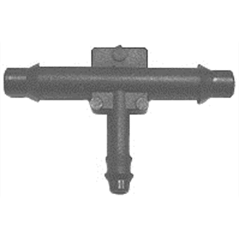 TMRVT638-100 - Pelican Power Tool