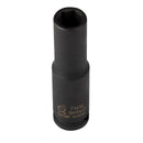 Sunex 807MD Soc 7Mm 1/4D Imp 6Pt Dp - Pelican Power Tool