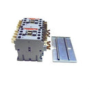 TMRWB305006 - Pelican Power Tool