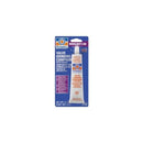 Permatex Inc 80037 Valve Grinding Compound 12Pk - Pelican Power Tool