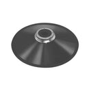 LIN93499 - Pelican Power Tool