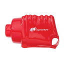Ingersoll Rand 261-BOOT Cover 261 Impact - Pelican Power Tool
