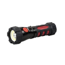 Dorcy International 41-4349 Ultra Hd 320 Lumens Flashlight - Pelican Power Tool
