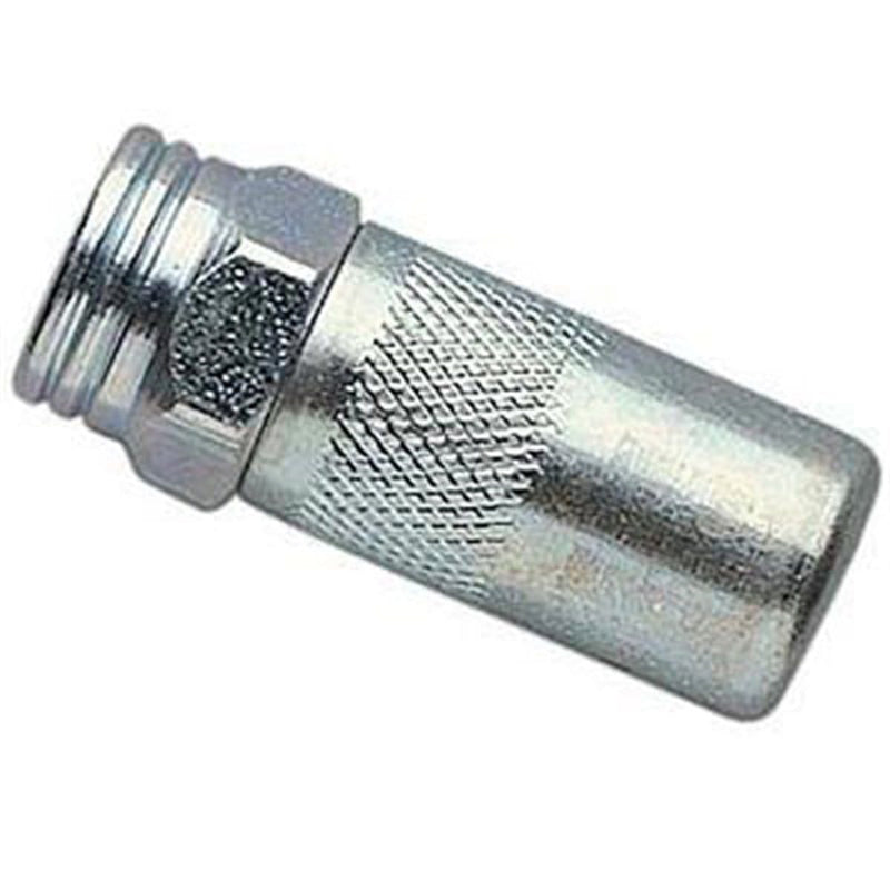 Lincoln Lubrication 5852-2 Grease Coupler Repl 2 Pak - Pelican Power Tool