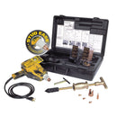 H&S AutoShot 5500 Uni-Spotter Stinger Plus Stud Starter Welding Kit - Pelican Power Tool