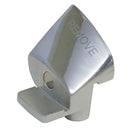 Lisle 59370 Stretch Belt Remover / Installer - Pelican Power Tool