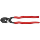 Knipex 71 31 250 10" Cobolt Bolt Cutter W/ Notched Blade - Pelican Power Tool