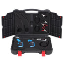 Autel MSOAK Oscilloscope Accessory Kit - Pelican Power Tool