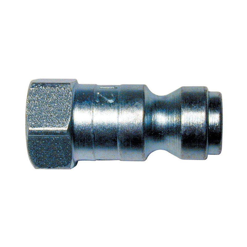 AMFCP12 - Pelican Power Tool