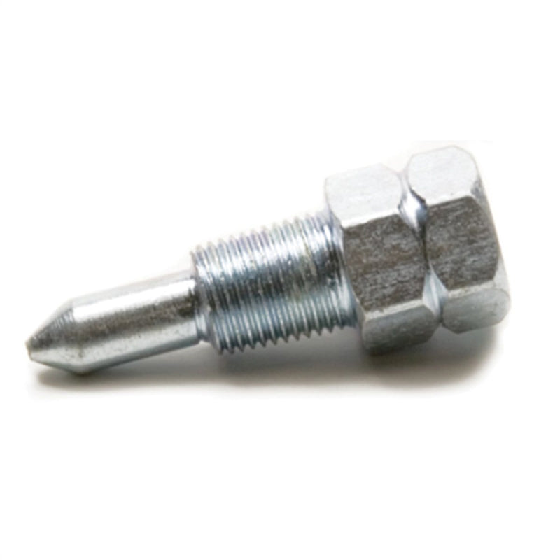 Wilmar Corp. / Performance Tool W54219 Needle Nose Adapter - Pelican Power Tool