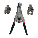 GRNFPP1-3 - Pelican Power Tool