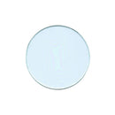 Mag Instrument 108000046 Lens Aa Mini - Pelican Power Tool