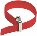 GearWrench KDS3529 Heavy Duty Oil Filter Strap - Pelican Power Tool