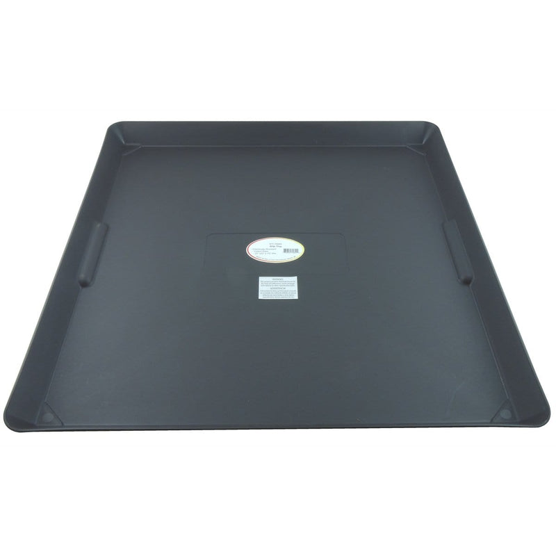 K Tool International KTI74641 Drip Tray 22" X 22" X 1.5" - Pelican Power Tool