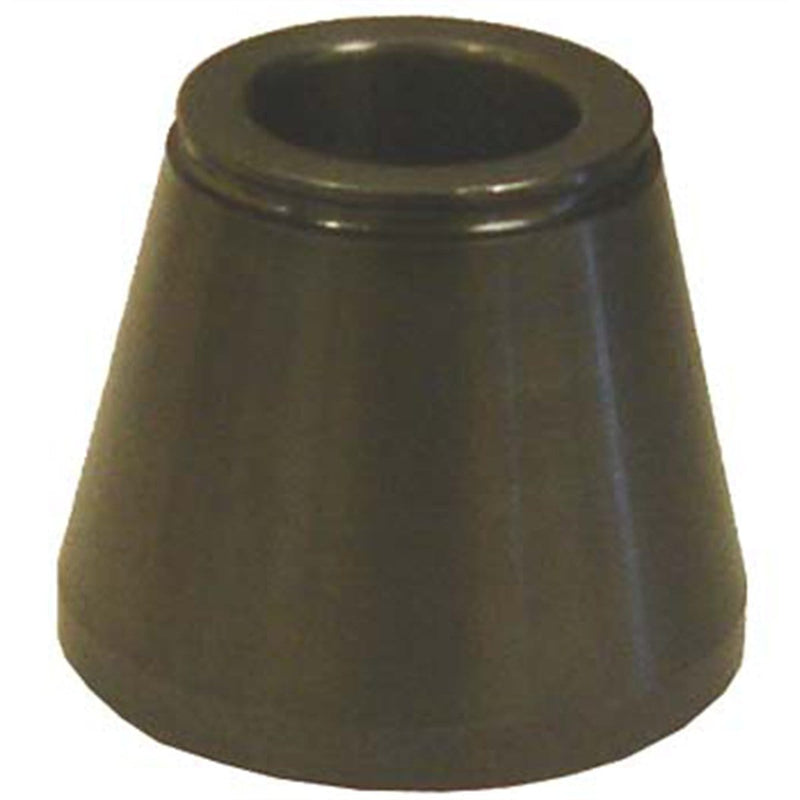 The Main Resource TMRWB705-28 Wheel Balancer Cone 28 Mm Range 1.75" - 2.58" - Pelican Power Tool