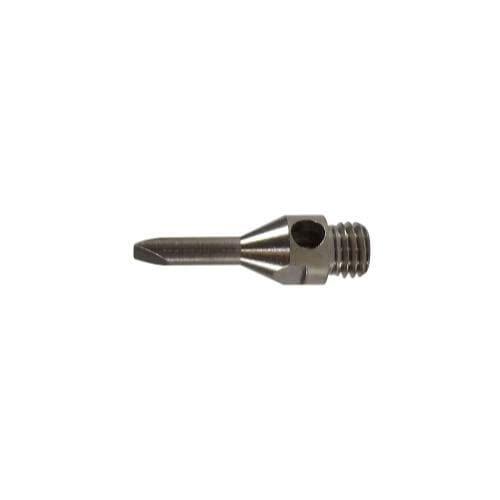 Power Probe PPMT09 TIP, Wedge for MT & SK - Pelican Power Tool