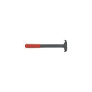 GearWrench 3245 Oil and Grease Seal Puller - Pelican Power Tool