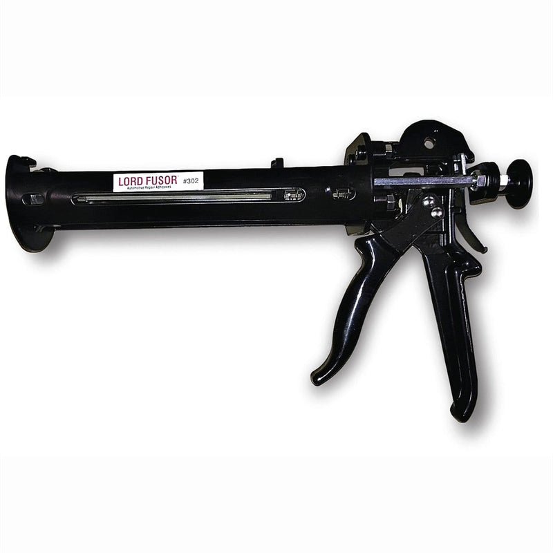 FUS302 - Pelican Power Tool