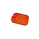 Grypmat Inc. RFGM-CR02S Grypmat Tool Tray Medium - Pelican Power Tool