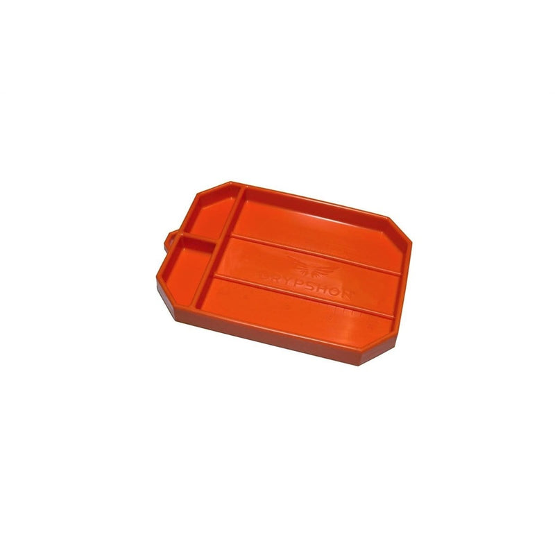 Grypmat Inc. RFGM-CR02S Grypmat Tool Tray Medium - Pelican Power Tool