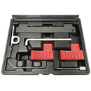 CTA Manufacturing 4161 Chevy Camshaft Locking Tool Kit - 1.6 1.8 - Pelican Power Tool