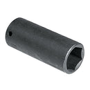 GearWrench KDS3161 Soc 30Mm 1/2D Axl Nt Imp 6Pt Dp - Pelican Power Tool