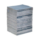 NPGBLU101 - Pelican Power Tool