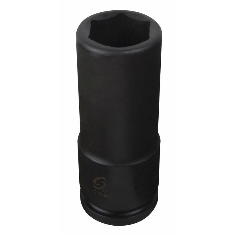 SUN2617 - Pelican Power Tool