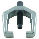 K Tool International KTI-70360 Pitman Arm Puller - Pelican Power Tool