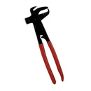 Wegmann Automotive 50KE Wheel Weight Pliers - Pelican Power Tool