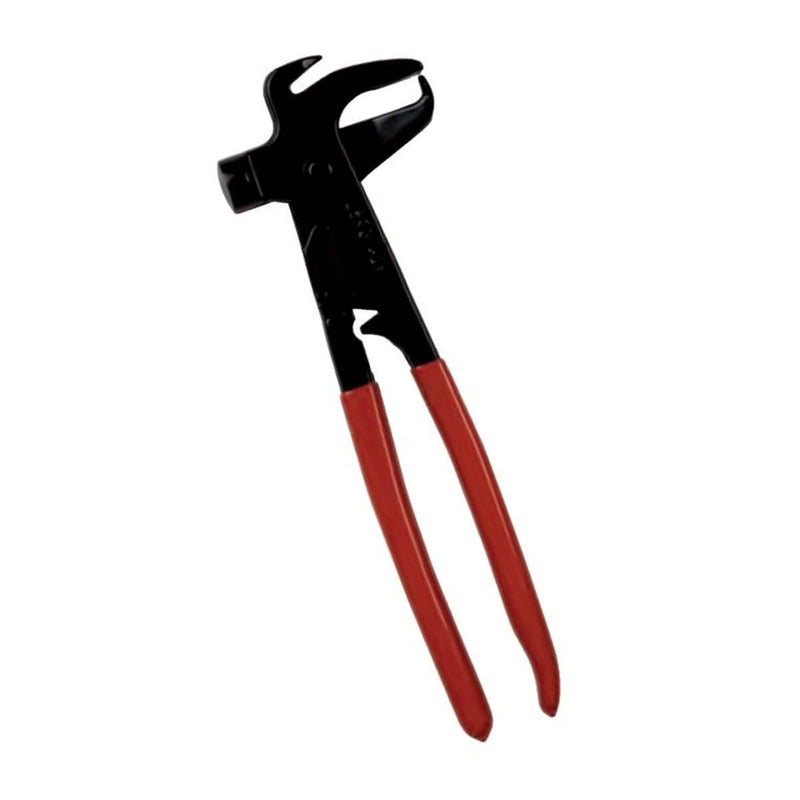 Wegmann Automotive 50KE Wheel Weight Pliers - Pelican Power Tool