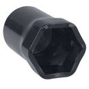 OTC 1975 Pinion Locknut Socket 2In. 3/4In. Drive 6 Point - Pelican Power Tool