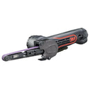 3M 33573 3M Mini File Belt Sander - Pelican Power Tool