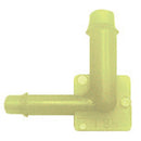 TMRVT339 - Pelican Power Tool