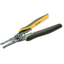 Titan 11478 Wire Stripper - Pelican Power Tool