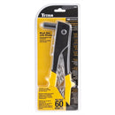 Titan 15052 10" Rivet Gun With Rivets - Pelican Power Tool