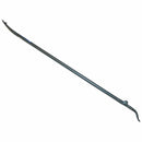 Ken-tool 34644 Tire Iron - Pelican Power Tool
