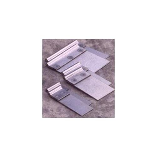 Mo-Clamp 801 Plate Pull 1" For Tnp - Pelican Power Tool