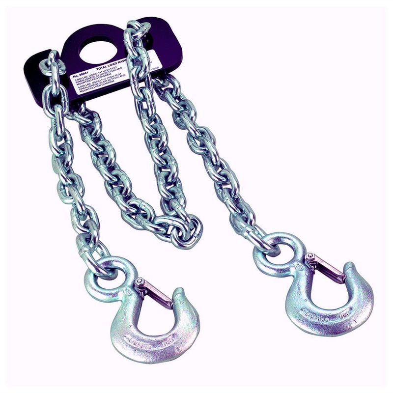 OTC 205049 Sling Adjustable 2000Lb. For Shop Cranes - Pelican Power Tool