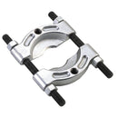 OTC 1127 Bearing Splitter 3/4 To 13-3/8In. - Pelican Power Tool