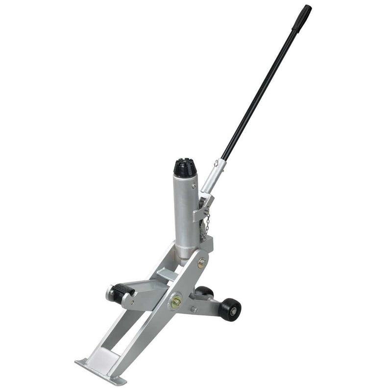 OTC 1540 4 Ton Fork Lift Jack - Pelican Power Tool