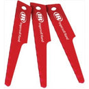 Ingersoll Rand P4EV-6 Saw Blades - Pelican Power Tool